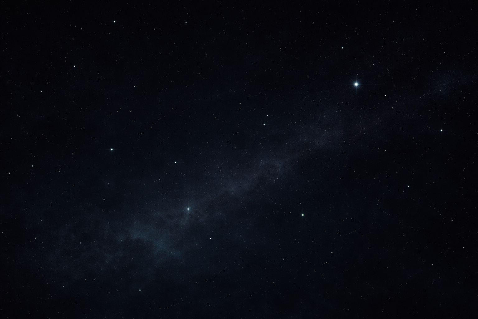 space