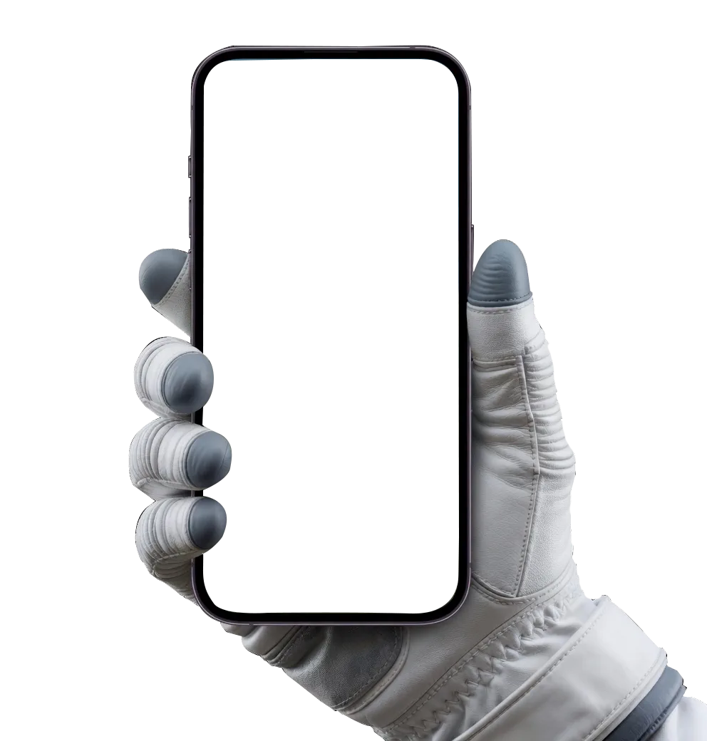 VR & AUGMENTED REALITY